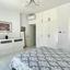 4 bedroom detached house for sale aphrodite hills paphos 7736808 thumbnail 10183631