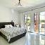 4 bedroom detached house for sale aphrodite hills paphos 7736808 thumbnail 10183632
