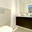 4 bedroom detached house for sale aphrodite hills paphos 7736808 thumbnail 10183633