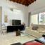 4 bedroom detached house for sale aphrodite hills paphos 7736808 thumbnail 10183634