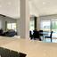 4 bedroom detached house for sale aphrodite hills paphos 7736808 thumbnail 10183635