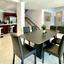 4 bedroom detached house for sale aphrodite hills paphos 7736808 thumbnail 10183636
