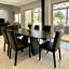 4 bedroom detached house for sale aphrodite hills paphos 7736808 thumbnail 10183637