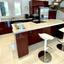 4 bedroom detached house for sale aphrodite hills paphos 7736808 thumbnail 10183638