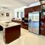 4 bedroom detached house for sale aphrodite hills paphos 7736808 thumbnail 10183639