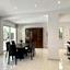 4 bedroom detached house for sale aphrodite hills paphos 7736808 thumbnail 10183640
