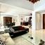 4 bedroom detached house for sale aphrodite hills paphos 7736808 thumbnail 10183641