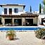 4 bedroom detached house for sale aphrodite hills paphos 7736808 thumbnail 10183642