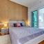 4 bedroom detached house for sale limassol marina limassol 1544808 thumbnail 5879228
