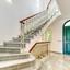4 bedroom detached house for sale limassol marina limassol 1544808 thumbnail 5879231