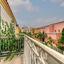 4 bedroom detached house for sale limassol marina limassol 1544808 thumbnail 5879233