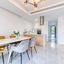 4 bedroom detached house for sale limassol marina limassol 1544808 thumbnail 5879235