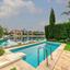 4 bedroom detached house for sale limassol marina limassol 1544808 thumbnail 5879245