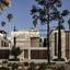 4 bedroom detached house for sale livadia larnacas larnaca 8738808 thumbnail 16364496