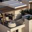 4 bedroom detached house for sale livadia larnacas larnaca 8738808 thumbnail 16364510