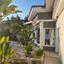 4 bedroom detached house for sale monagroulli limassol 1680808 thumbnail 4370798