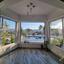 4 bedroom detached house for sale monagroulli limassol 1680808 thumbnail 4370801