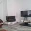 4 bedroom detached house for sale monagroulli limassol 1680808 thumbnail 4370802