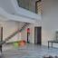 4 bedroom detached house for sale monagroulli limassol 1680808 thumbnail 4370803