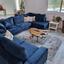 4 bedroom detached house for sale monagroulli limassol 1680808 thumbnail 4370804