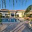 4 bedroom detached house for sale monagroulli limassol 1680808 thumbnail 4370808
