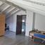 4 bedroom detached house for sale monagroulli limassol 1680808 thumbnail 5166902