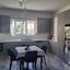 4 bedroom detached house for sale monagroulli limassol 1680808 thumbnail 5166905