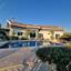 4 bedroom detached house for sale monagroulli limassol 1680808 thumbnail 5166907
