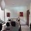 4 bedroom detached house for sale parekklisia limassol 8085808 thumbnail 14558892