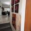 4 bedroom detached house for sale parekklisia limassol 8085808 thumbnail 14558894