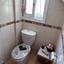 4 bedroom detached house for sale parekklisia limassol 8085808 thumbnail 14558896