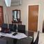 4 bedroom detached house for sale parekklisia limassol 8085808 thumbnail 14558898