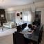 4 bedroom detached house for sale parekklisia limassol 8085808 thumbnail 14558899