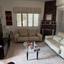 4 bedroom detached house for sale parekklisia limassol 8085808 thumbnail 14558904