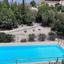 4 bedroom detached house for sale parekklisia limassol 8085808 thumbnail 14558907
