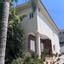 4 bedroom detached house for sale parekklisia limassol 8085808 thumbnail 14558911