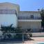 4 bedroom detached house for sale parekklisia limassol 8085808 thumbnail 14558913