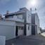 4 bedroom detached house for sale pyla larnaca 8749808 thumbnail 16479021
