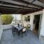 4 bedroom detached house for sale pyla larnaca 8749808 thumbnail 16479024