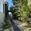 4 bedroom detached house for sale pyla larnaca 8749808 thumbnail 16479026