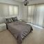 4 bedroom detached house for sale pyla larnaca 8749808 thumbnail 16479029