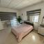 4 bedroom detached house for sale pyla larnaca 8749808 thumbnail 16479030
