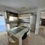 4 bedroom detached house for sale pyla larnaca 8749808 thumbnail 16479032