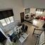 4 bedroom detached house for sale pyla larnaca 8749808 thumbnail 16479034