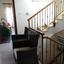 4 bedroom detached house for sale strovolos nicosia 1511808 thumbnail 10505954