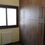 4 bedroom detached house for sale strovolos nicosia 1511808 thumbnail 10505957