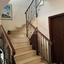 4 bedroom detached house for sale strovolos nicosia 1511808 thumbnail 10505961