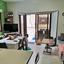 4 bedroom detached house for sale strovolos nicosia 1511808 thumbnail 10505962