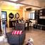4 bedroom detached house for sale strovolos nicosia 1511808 thumbnail 10505965