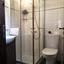 4 bedroom detached house for sale strovolos nicosia 1511808 thumbnail 15502085